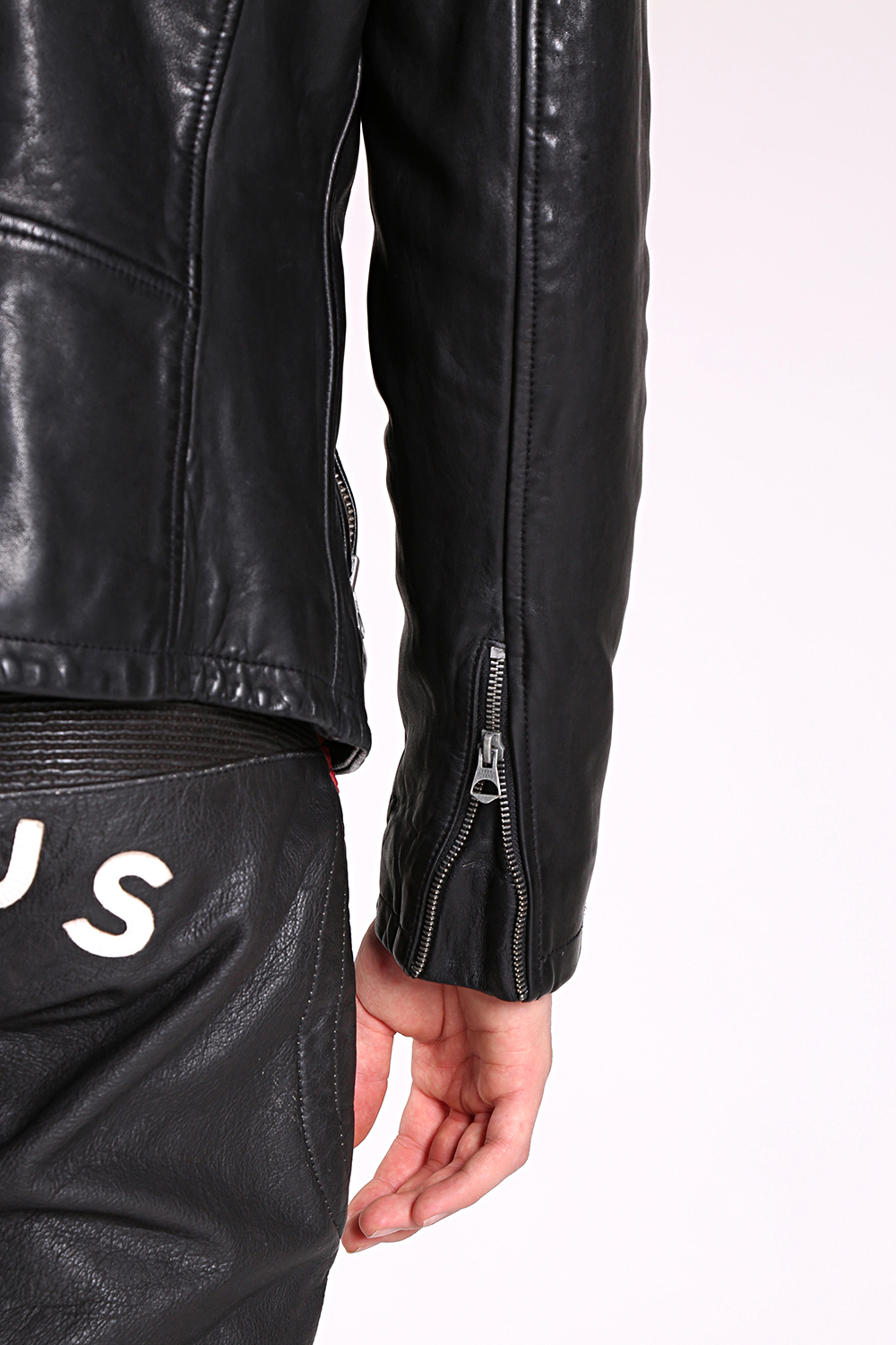 Pepe jeans dannys cheap